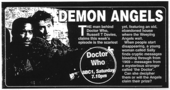 Daily Star, 9 June 2007