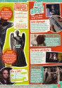 Doctor Who Adventures Issue #38